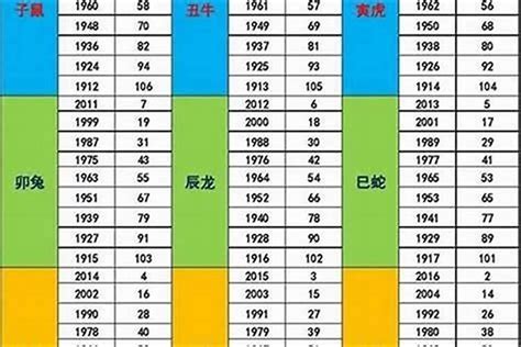 1996年五行|1996年五行属什么？1996年出生是什么命？